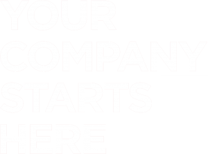 your-Company