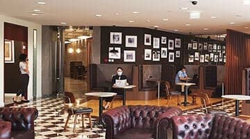 Exponenta-BC_Flexibility