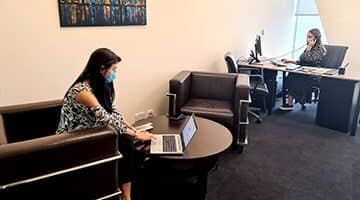 Exponenta-BC_Privacy