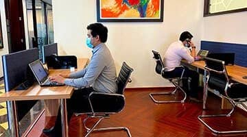 Exponenta-BC_Technology