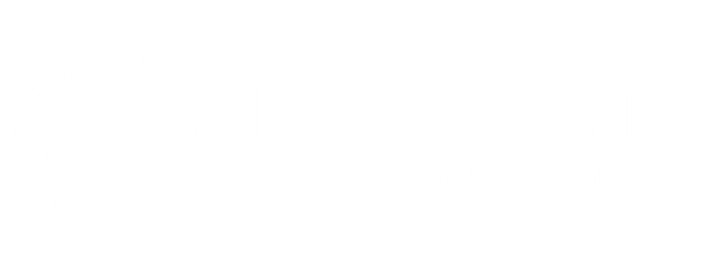 Exponent-Bc-Logo