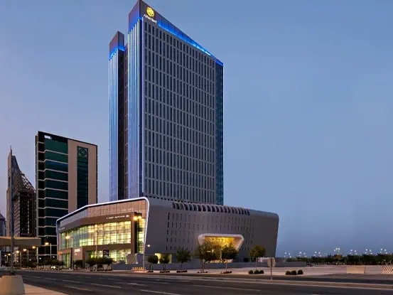 Business Central Location