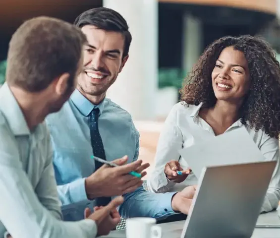 Pioneering a Benchmark in Business Setup Services in the UAE