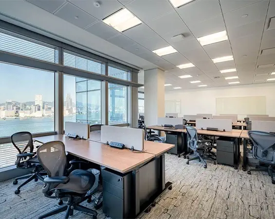 frequently asked questions