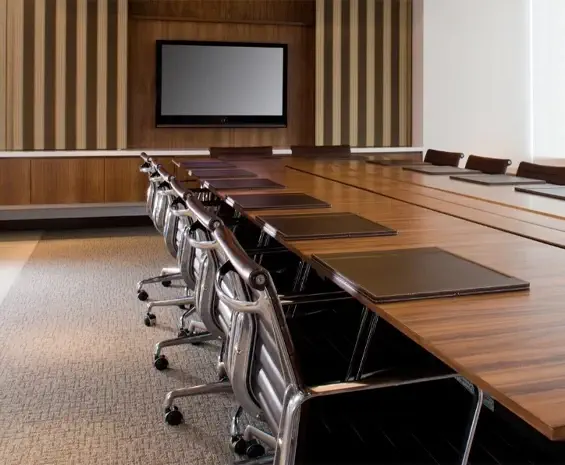 frequently asked questions