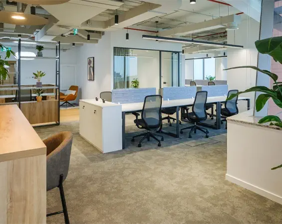 frequently asked questions