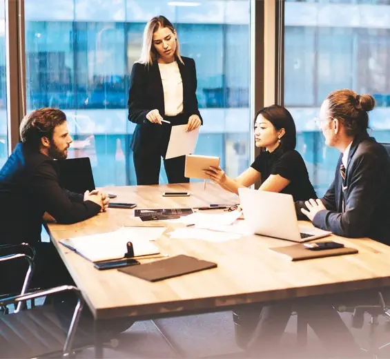 frequently asked questions